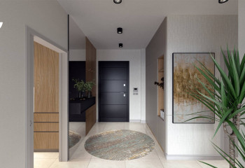 Квартира 2+1 в Измире, Турция | PKK-53678