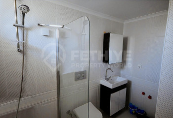 Квартира 3+1 в Фетхие, Турция | SBB-53688