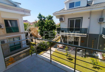 Квартира 3+1 в Фетхие, Турция | SBB-53688