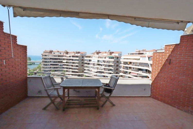 Пентхаус 3+1 в Тосмуре, Алания, Турция | STE-53723