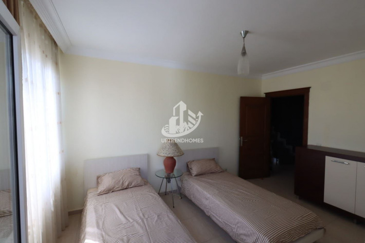 Пентхаус 3+1 в Тосмуре, Алания, Турция | STE-53723