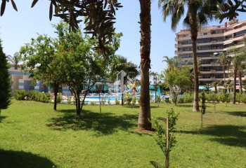 Пентхаус 3+1 в Тосмуре, Алания, Турция | STE-53723