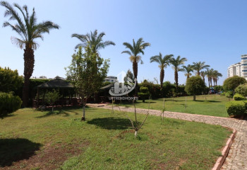 Пентхаус 3+1 в Тосмуре, Алания, Турция | STE-53723