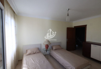 Пентхаус 3+1 в Тосмуре, Алания, Турция | STE-53723