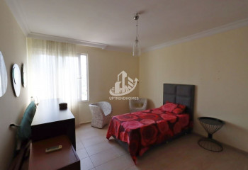 Пентхаус 3+1 в Тосмуре, Алания, Турция | STE-53723