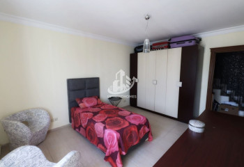 Пентхаус 3+1 в Тосмуре, Алания, Турция | STE-53723