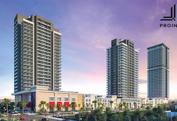 Квартира 4+1 в Измире, Турция | PBB-53687