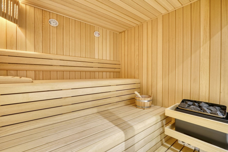 Вилла 5+1 в Стамбуле, Турция | SBB-53776