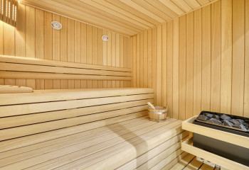 Вилла 5+1 в Стамбуле, Турция | SBB-53776