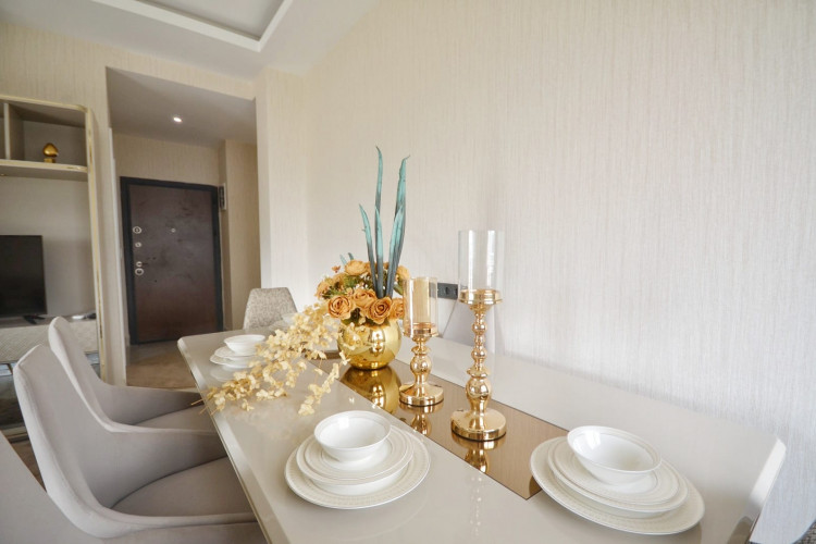 Квартира 2+1 в Каргыджаке, Алания, Турция | PTE-53777