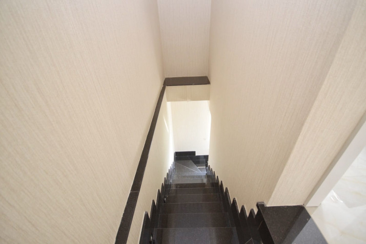 Квартира 2+1 в Каргыджаке, Алания, Турция | PTE-53777