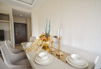 Квартира 2+1 в Каргыджаке, Алания, Турция | PTE-53777