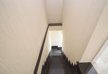 Квартира 2+1 в Каргыджаке, Алания, Турция | PTE-53777