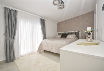 Квартира 2+1 в Каргыджаке, Алания, Турция | PTE-53777