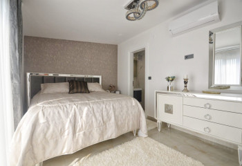 Квартира 2+1 в Каргыджаке, Алания, Турция | PTE-53777