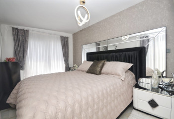 Квартира 2+1 в Каргыджаке, Алания, Турция | PTE-53777