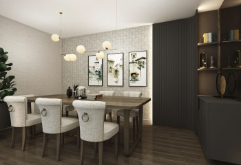 Квартира 3+1 в Стамбуле, Турция | PBB-53771