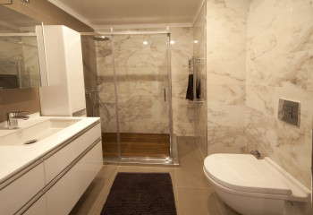 Квартира 2+1 в Стамбуле, Турция | PTE-53786