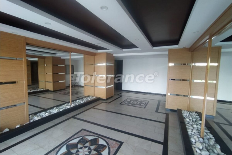 Квартира 3+1 в Мерсине, Турция | SBB-53823