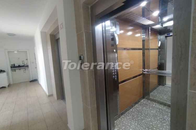 Квартира 3+1 в Мерсине, Турция | SBB-53823