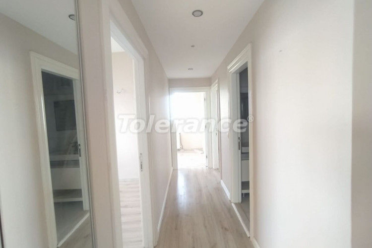 Квартира 3+1 в Мерсине, Турция | SBB-53823