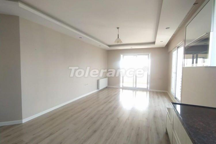 Квартира 3+1 в Мерсине, Турция | SBB-53823