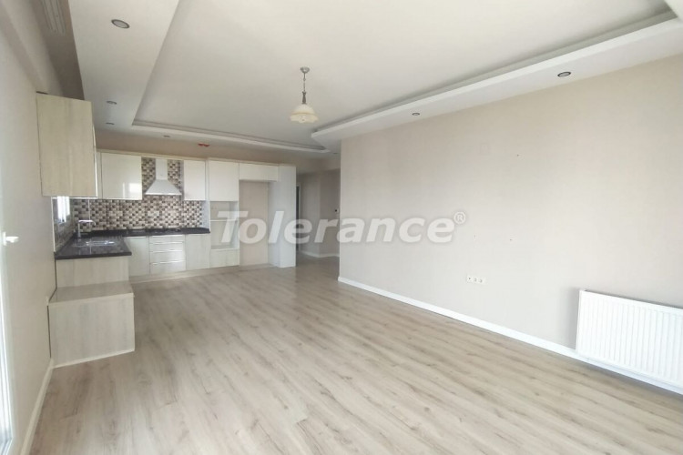 Квартира 3+1 в Мерсине, Турция | SBB-53823