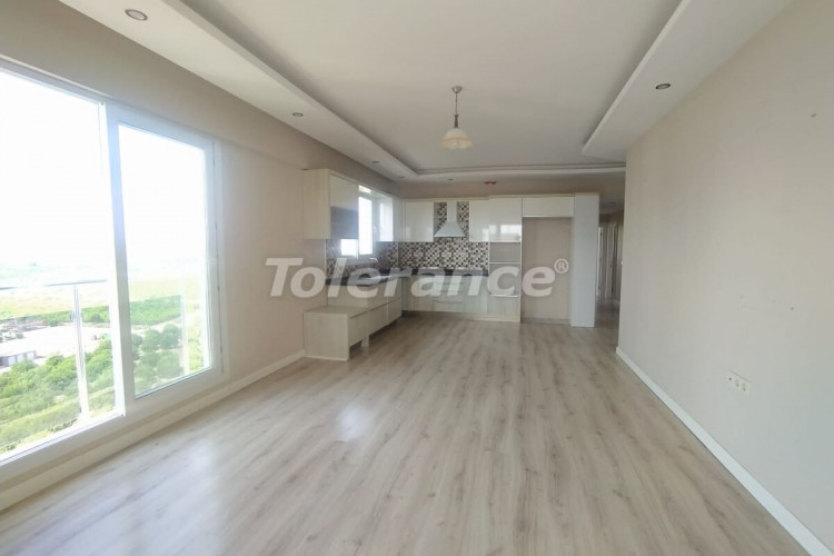 Квартира 3+1 в Мерсине, Турция | SBB-53823