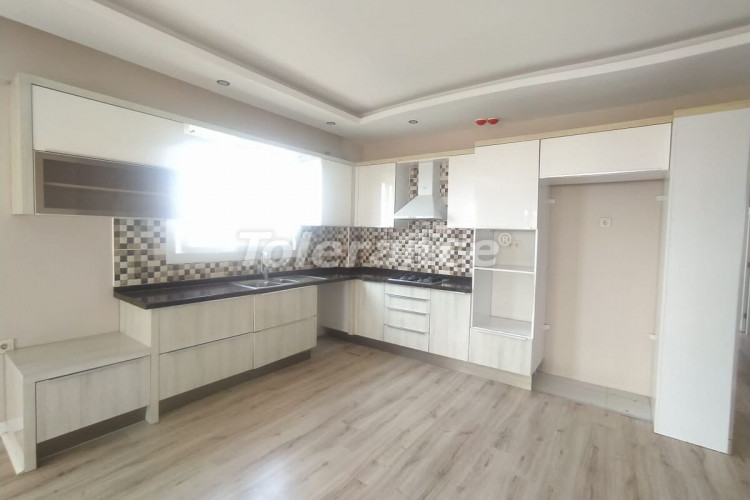 Квартира 3+1 в Мерсине, Турция | SBB-53823