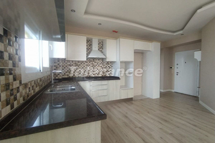 Квартира 3+1 в Мерсине, Турция | SBB-53823