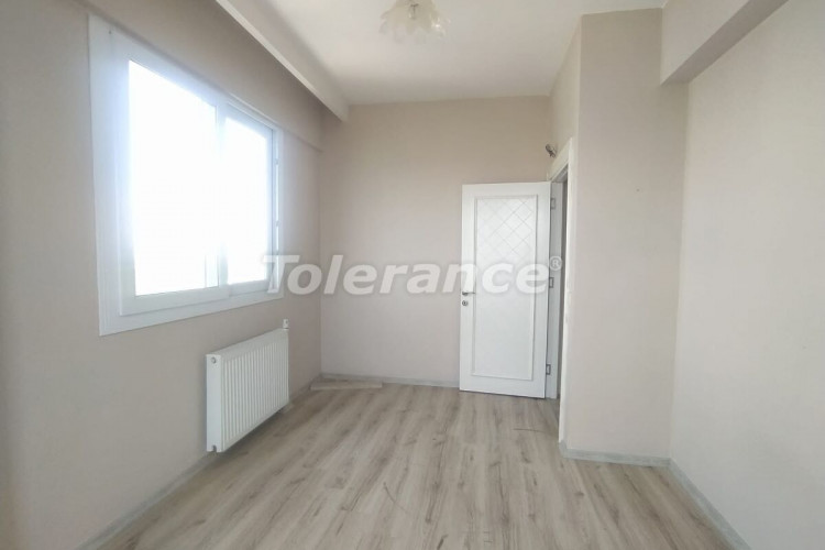 Квартира 3+1 в Мерсине, Турция | SBB-53823