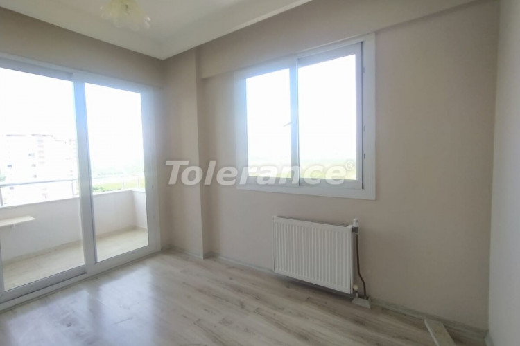 Квартира 3+1 в Мерсине, Турция | SBB-53823