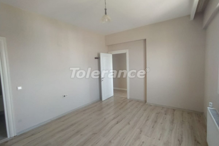 Квартира 3+1 в Мерсине, Турция | SBB-53823