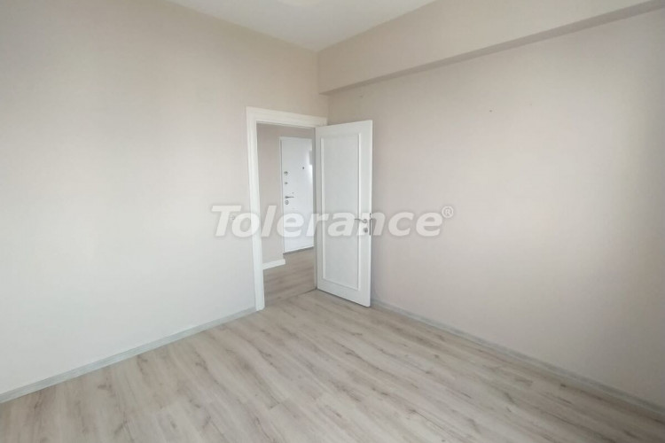 Квартира 3+1 в Мерсине, Турция | SBB-53823