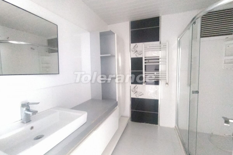 Квартира 3+1 в Мерсине, Турция | SBB-53823