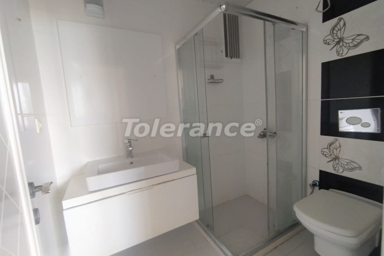 Квартира 3+1 в Мерсине, Турция | SBB-53823