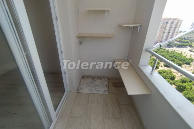 Квартира 3+1 в Мерсине, Турция | SBB-53823