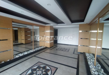 Квартира 3+1 в Мерсине, Турция | SBB-53823