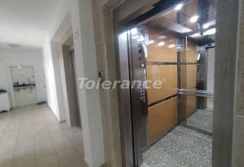 Квартира 3+1 в Мерсине, Турция | SBB-53823