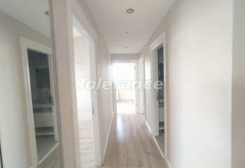 Квартира 3+1 в Мерсине, Турция | SBB-53823