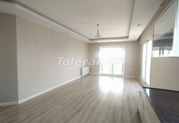 Квартира 3+1 в Мерсине, Турция | SBB-53823