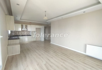 Квартира 3+1 в Мерсине, Турция | SBB-53823