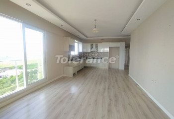 Квартира 3+1 в Мерсине, Турция | SBB-53823