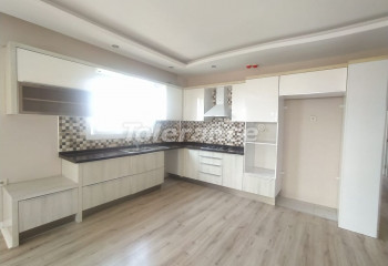 Квартира 3+1 в Мерсине, Турция | SBB-53823