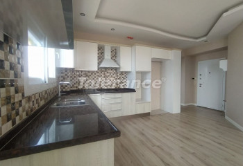 Квартира 3+1 в Мерсине, Турция | SBB-53823