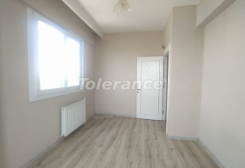 Квартира 3+1 в Мерсине, Турция | SBB-53823