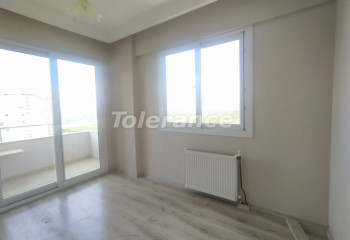 Квартира 3+1 в Мерсине, Турция | SBB-53823