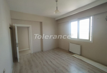 Квартира 3+1 в Мерсине, Турция | SBB-53823