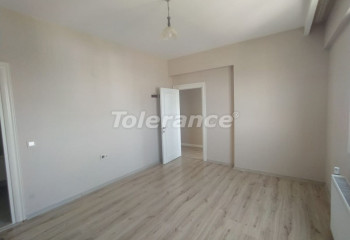 Квартира 3+1 в Мерсине, Турция | SBB-53823