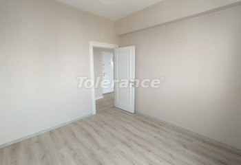 Квартира 3+1 в Мерсине, Турция | SBB-53823